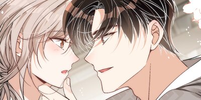 ��������Ĺ����ͤ���ޤ��� ��93�áڥե륫�顼��