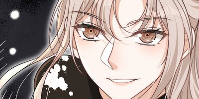 ��������Ĺ����ͤ���ޤ��� ��95�áڥե륫�顼��