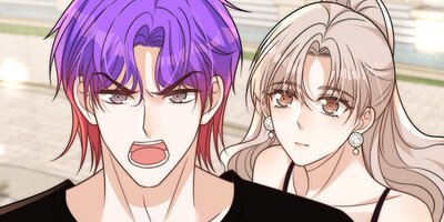 ��������Ĺ����ͤ���ޤ��� ��97�áڥե륫�顼��