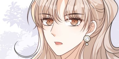 ��������Ĺ����ͤ���ޤ��� ��98�áڥե륫�顼��