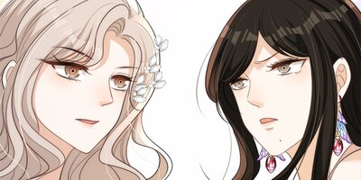 ��������Ĺ����ͤ���ޤ��� ��99�áڥե륫�顼��