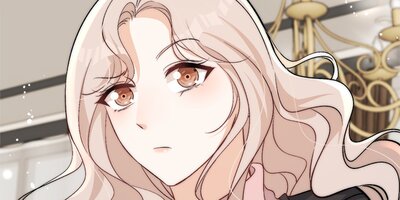 ��������Ĺ����ͤ���ޤ��� ��100�áڥե륫�顼��