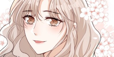 ��������Ĺ����ͤ���ޤ��� ��104�áڥե륫�顼��