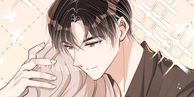 ��������Ĺ����ͤ���ޤ��� ��105�áڥե륫�顼��