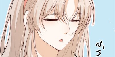 ��������Ĺ����ͤ���ޤ��� ��107�áڥե륫�顼��