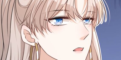 ��������Ĺ����ͤ���ޤ��� ��108�áڥե륫�顼��