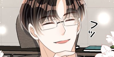 ��������Ĺ����ͤ���ޤ��� ��109�áڥե륫�顼��