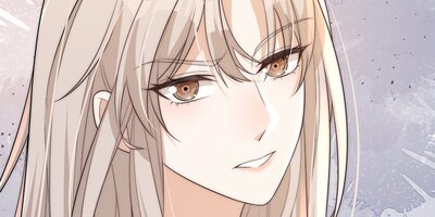 ��������Ĺ����ͤ���ޤ��� ��110�áڥե륫�顼��