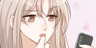 ��������Ĺ����ͤ���ޤ��� ��111�áڥե륫�顼��