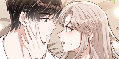 ��������Ĺ����ͤ���ޤ��� ��112�áڥե륫�顼��