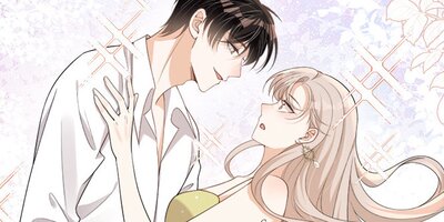 ��������Ĺ����ͤ���ޤ��� ��113�áڥե륫�顼��