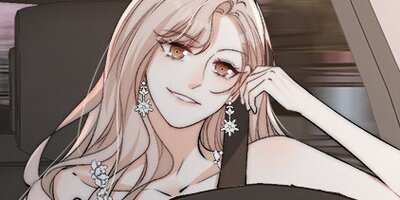 ��������Ĺ����ͤ���ޤ��� ��114�áڥե륫�顼��