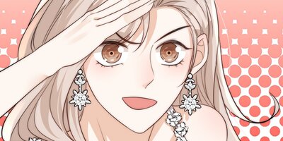 ��������Ĺ����ͤ���ޤ��� ��115�áڥե륫�顼��