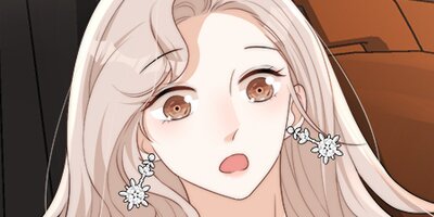 ��������Ĺ����ͤ���ޤ��� ��116�áڥե륫�顼��