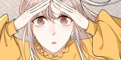 ��������Ĺ����ͤ���ޤ��� ��117�áڥե륫�顼��