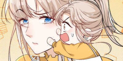 ��������Ĺ����ͤ���ޤ��� ��118�áڥե륫�顼��