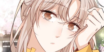 ��������Ĺ����ͤ���ޤ��� ��119�áڥե륫�顼��