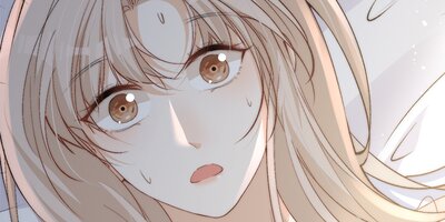 ��������Ĺ����ͤ���ޤ��� ��120�áڥե륫�顼��