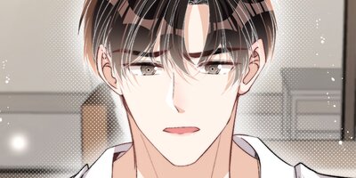 ��������Ĺ����ͤ���ޤ��� ��121�áڥե륫�顼��