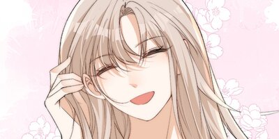 ��������Ĺ����ͤ���ޤ��� ��122�áڥե륫�顼��