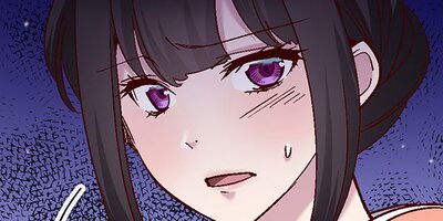 ��²�βֲǡ���꤬Ƴ����̿���֡�34�ڥե륫�顼��