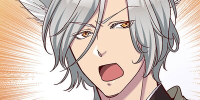 ��²�βֲǡ���꤬Ƴ����̿���֡�35�ڥե륫�顼��