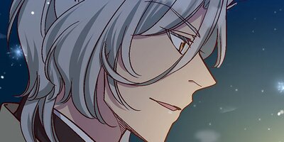 ��²�βֲǡ���꤬Ƴ����̿���֡�36�ڥե륫�顼��