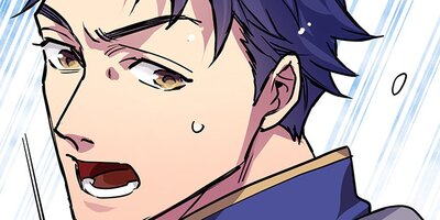 ���ܥ���ɡ�Ǽ���ޤǤ˥Х��ä��������ߤ��ޤ���34�ڥե륫�顼��