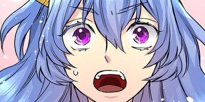 ���ܥ���ɡ�Ǽ���ޤǤ˥Х��ä��������ߤ��ޤ���35�ڥե륫�顼��