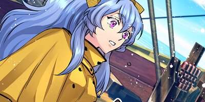 ���ܥ���ɡ�Ǽ���ޤǤ˥Х��ä��������ߤ��ޤ���36�ڥե륫�顼��