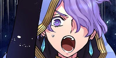 ���ܥ���ɡ�Ǽ���ޤǤ˥Х��ä��������ߤ��ޤ���37�ڥե륫�顼��