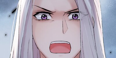 ˺��̲����˰����� ��39�áڥե륫�顼��