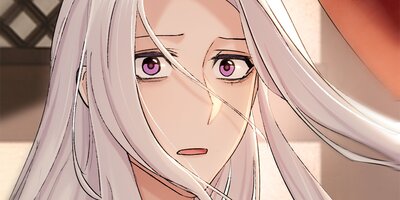 ˺��̲����˰����� ��40�áڥե륫�顼��