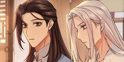 忘れぬ温もりに愛を刻む 第43話【フルカラー】