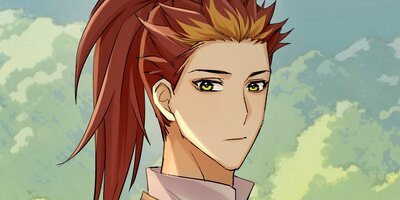 忘れぬ温もりに愛を刻む 第44話【フルカラー】