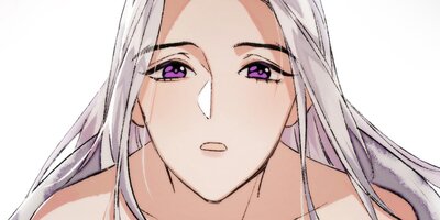 忘れぬ温もりに愛を刻む 第45話【フルカラー】
