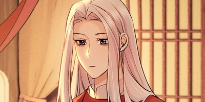 忘れぬ温もりに愛を刻む 第50話【フルカラー】