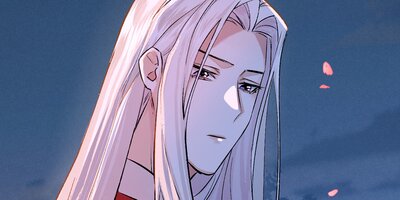忘れぬ温もりに愛を刻む 第51話【フルカラー】