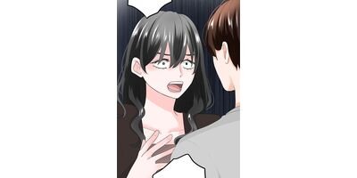 �䤿���٥åɤξ�ǡ� 113 �����ڥե륫�顼��