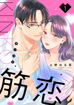 ������ɽ��