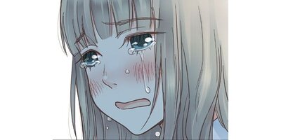 Mint Love ミントラブ ‐薄荷之夏‐ 【タテスク】 第20話【フルカラー】