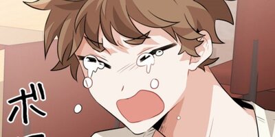 �ѥ��ä������鷯������ �ץ��������ڥե륫�顼��