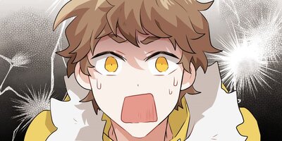 �ѥ��ä������鷯������ ��2�áڥե륫�顼��