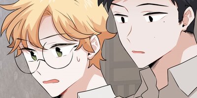 �ѥ��ä������鷯������ ��3�áڥե륫�顼��