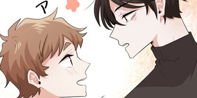 �ѥ��ä������鷯������ ��4�áڥե륫�顼��