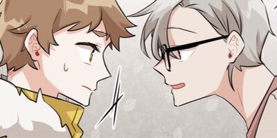 �ѥ��ä������鷯������ ��5�áڥե륫�顼��