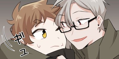 �ѥ��ä������鷯������ ��6�áڥե륫�顼��