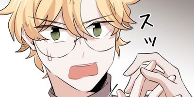 �ѥ��ä������鷯������ ��9�áڥե륫�顼��