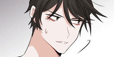 �ѥ��ä������鷯������ ��11�áڥե륫�顼��