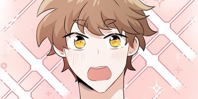 �ѥ��ä������鷯������ ��12�áڥե륫�顼��